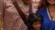Udita Goswami Attends Vandana’s Son Birthday Celebration – Gallery