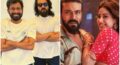 Buchi Babu Sana Apologises Over Controversial ‘Peddi’ Scenes, Promises Changes After Audience Feedback