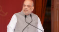 Home Minister Amit Shah to launch Land Port Management System on June 9
