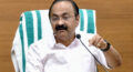 Kerala CM flags ‘uncertain future’ of medics working in UAE, seeks PM Modi’s intervention