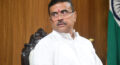 Suvendu Adhikari announces govt jobs for kin of BJP workers killed in post-poll violence