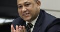 ‘Wonderful relationship, more opportunity for us to engage’: Nepal FM hails ties with India