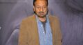 Shekhar Kapur reflects on heart and mind connection in thought-provoking post