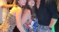 Sussanne Khan pens emotional birthday wish for Ekta Kapoor, calls her ‘precious and special’