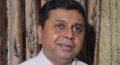 INDIA bloc rift: DMK, CPI-M slam Congress for ‘backstabbing’ and ‘abusing’ allies