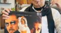 Subhash Ghai asks, ‘Do u want me to produce ‘Taal 2?’