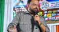 KMC Trinamool councillor arrested in minor girl molestation case (Lead)