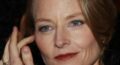 Jodie Foster recollects filming provocative scene with Robert De Niro on 50th anniversary of ‘Taxi Driver’