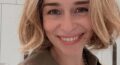 Emilia Clarke recollects her reaction to learning about her character’s fate in ‘Game of Thrones’