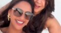 Ankita Lokhande & Krystle Dsouza’s special birthday wish for Ekta Kapoor: Thanks for believing in me