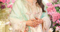 When Rani Mukerji revealed what she wanted to be when she grew up