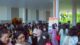 Singapore blocks posts targeting Indians, opposes xenophobia