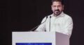 BJP terms Telangana CM’s ‘second-grade citizens’ statement ‘anti-India’
