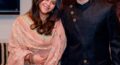 Tusshar Kapoor wishes ‘Best Bua’ Ekta Kapoor as she turns a year older