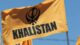‘Pro-Khalistan movement goes against principles of Sikhism’
