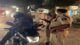 Over 700 caught for drunk driving in Hyderabad, Cyberabad