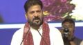Telangana CM accuses Central minister of blocking approval for Hyderabad Metro expansion
