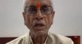 Ram Temple trust General Secy Champat Rai refutes Akhilesh Yadav’s allegations over donation fund offerings (Ld)