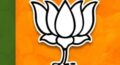 Rajya Sabha polls: BJP challenges Congress with third candidate in MP; announces names for Karnataka
