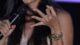 Varun Dhawan And Pooja Hegde Spotted Promoting Their Movie Hai Jawani Toh Ishq Hona Hai – Gallery
