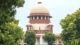 SC restores Telangana Police constable aspirant’s candidature