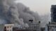 India urges nationals to avoid travel to Iran, leave country