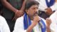 Rs 110 crore Ambedkar Knowledge Centre to come up in Hyderabad for students