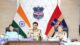 Telangana Police to collect data on domestic servants from Nepal