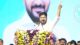 Telangana CM dares BRS, BJP for debate on performance