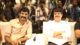Bhola Balayya Signature Song Launch Gallery Set 1