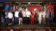 Bhola Balayya Signature Song Launch Gallery Set 2