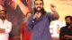 Peddi Movie Thanks Meet – Gallery Set 3