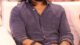 Ram Charan Stills From Peddi Movie Thanks Meet