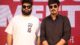 SS Thaman OG Tour Press Meet – Gallery