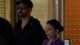 Vicky Kaushal Spotted At Airport In Mumbai – Gallery