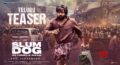 SlumDog – 33 Temple Road Teaser (Telugu) | Puri Jagannadh | Vijay Sethupathi | Tabu | Samyuktha [HD] (Video)