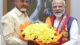 Under PM Modi, India rediscovered national self-belief, says CM Chandrababu Naidu