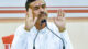 Bengal CM accepts proposal from his Odisha counterpart, changes name of Digha’s Jagannath temple