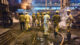DNA tests to identify bodies of Visakhapatnam Steel Plant accident victims