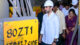 Pawan Kalyan, Lokesh meet injured in Visakhapatnam Steel Plant accident; assure all assistance