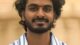 Telangana CM pays tributes to youth who died after saving three friends in US