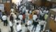 BJP objects to Congress RS nominee Natarajan’s papers over Telangana notice, party rejects charge