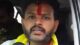 Visakhapatnam steel plant tragedy: Govt assures jobs for kin, education for children of deceased