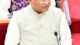 Odisha CM welcomes Bengal govt’s decision on dropping ‘Dham’ tag from Digha Jagannath Temple