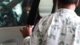 Naomika Khanna Spotted At Airport In Mumbai – Gallery