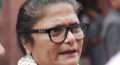 ‘Political and personal reasons’ : Sushmita Dev on quitting Trinamool and Rajya Sabha