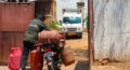 Misuse of Ujjwala scheme led to cut in subsidised LPG cylinders: Hardeep Puri