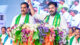 Future City to play key role in making Telangana one-trillion-dollar economy: CM Revanth