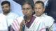The Telangana case behind the trouble for Meenakshi Natarajan’s RS nomination