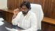 Andhra Pradesh Deputy CM Pawan Kalyan calls Bharathiraja’s demise “an irreplaceable loss to the Indian film industry”